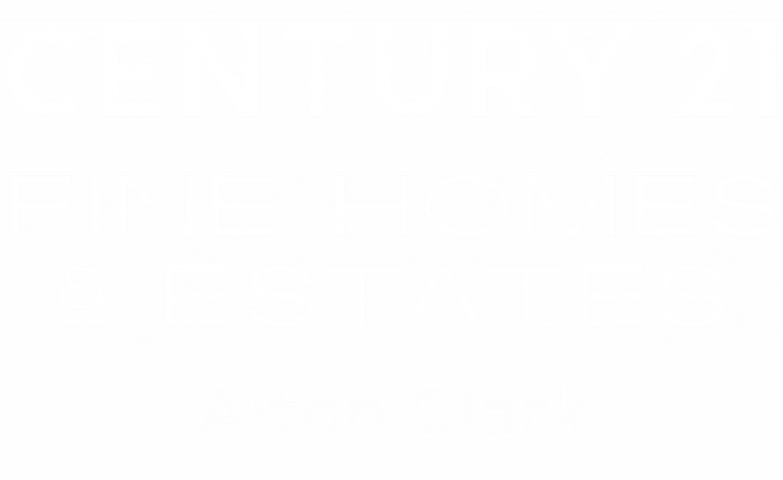 C21-Fine-Homes-Estate-White-1536x943-2.png