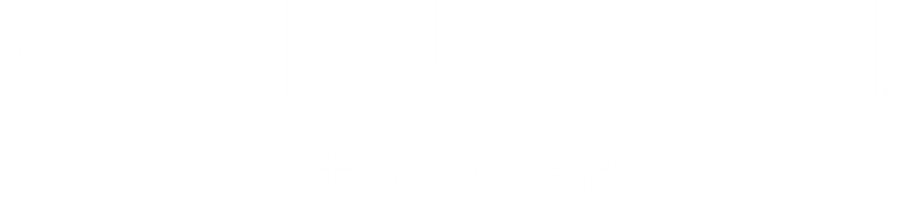 Vertical-white-Copy-1.png